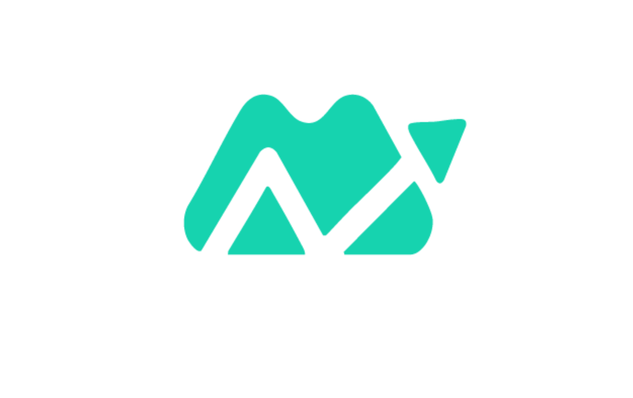 user-image